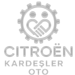 Citroen Kardeşler Oto